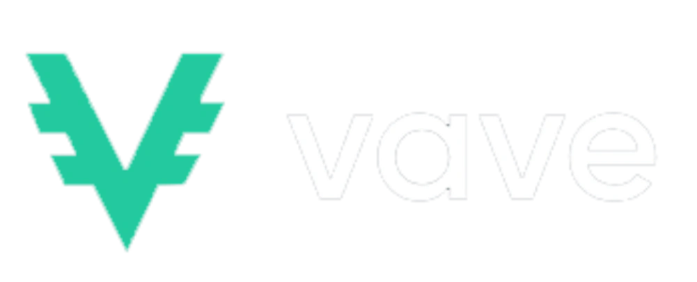 Logo Casino